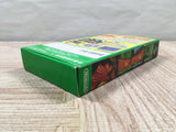 Super Donkey Kong Country Boxed Nintendo Super Famicom SNES Japan - UF6457