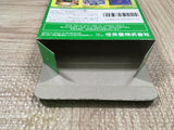Super Donkey Kong Country Boxed Nintendo Super Famicom SNES Japan - UF6457