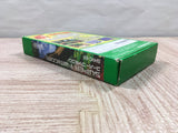 Super Donkey Kong Country Boxed Nintendo Super Famicom SNES Japan - UF6458