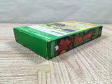 Super Donkey Kong Country Boxed Nintendo Super Famicom SNES Japan - UF6458