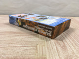 Super Donkey Kong Country 2 Boxed Nintendo Super Famicom SNES Japan - UF6459