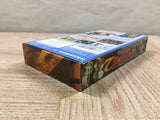 Super Donkey Kong Country 2 Boxed Nintendo Super Famicom SNES Japan - UF6459