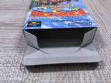 Super Donkey Kong Country 2 Boxed Nintendo Super Famicom SNES Japan - UF6459