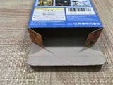 Super Donkey Kong Country 2 Boxed Nintendo Super Famicom SNES Japan - UF6459