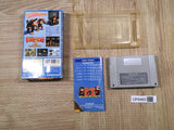 Super Donkey Kong Country 2 Boxed Nintendo Super Famicom SNES Japan - UF6460