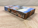 Super Donkey Kong Country 2 Boxed Nintendo Super Famicom SNES Japan - UF6460