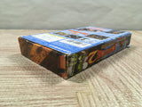 Super Donkey Kong Country 2 Boxed Nintendo Super Famicom SNES Japan - UF6460
