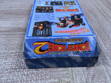 Super Donkey Kong Country 2 Boxed Nintendo Super Famicom SNES Japan - UF6460