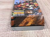 Super Donkey Kong Country 2 Boxed Nintendo Super Famicom SNES Japan - UF6460