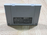 Super Wagyan Land 2 Boxed Nintendo Super Famicom SNES Japan - UF6461