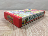 Super Wagyan Land 2 Boxed Nintendo Super Famicom SNES Japan - UF6461
