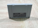 Super Donkey Kong Country 2 Boxed Nintendo Super Famicom SNES Japan - UF6462