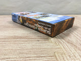 Super Donkey Kong Country 2 Boxed Nintendo Super Famicom SNES Japan - UF6462