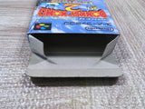 Super Donkey Kong Country 2 Boxed Nintendo Super Famicom SNES Japan - UF6462