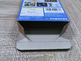 Super Donkey Kong Country 2 Boxed Nintendo Super Famicom SNES Japan - UF6462
