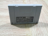 Super Donkey Kong Country 3 Boxed Nintendo Super Famicom SNES Japan - UF6463