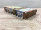 Super Donkey Kong Country 3 Boxed Nintendo Super Famicom SNES Japan - UF6463
