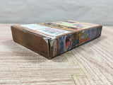 Super Donkey Kong Country 3 Boxed Nintendo Super Famicom SNES Japan - UF6463