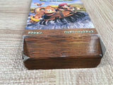 Super Donkey Kong Country 3 Boxed Nintendo Super Famicom SNES Japan - UF6463