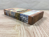 Super Donkey Kong Country 3 Boxed Nintendo Super Famicom SNES Japan - UF6464