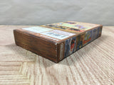 Super Donkey Kong Country 3 Boxed Nintendo Super Famicom SNES Japan - UF6464