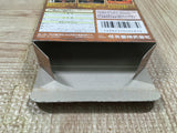 Super Donkey Kong Country 3 Boxed Nintendo Super Famicom SNES Japan - UF6464