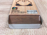 Kirby Super Deluxe Star Kirby's Fun Pak Boxed Super Famicom SNES Japan - UF6465