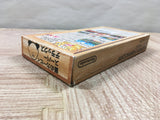 Kirby Super Deluxe Star Kirby's Fun Pak Boxed Super Famicom SNES Japan - UF6465