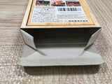 Kirby Super Deluxe Star Kirby's Fun Pak Boxed Super Famicom SNES Japan - UF6465