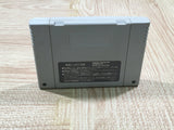 Chou Makaimura Super Ghouls 'n Ghosts Boxed Super Famicom SNES Japan - UF6466