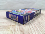 Chou Makaimura Super Ghouls 'n Ghosts Boxed Super Famicom SNES Japan - UF6466