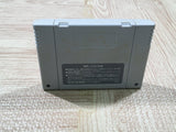 Chou Makaimura Super Ghouls 'n Ghosts Boxed Super Famicom SNES Japan - UF6467