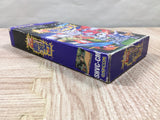 Chou Makaimura Super Ghouls 'n Ghosts Boxed Super Famicom SNES Japan - UF6467