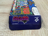 Castlevania Akumajou Dracula Boxed Nintendo Super Famicom SNES Japan - UF6468
