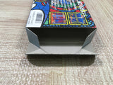 Castlevania Akumajou Dracula Boxed Nintendo Super Famicom SNES Japan - UF6468