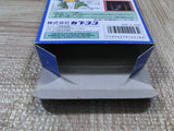 Rockman 7 Megaman Boxed Nintendo Super Famicom SNES Japan - UF6469