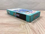 Rockman X Megaman Boxed Nintendo Super Famicom SNES Japan - UF6470