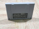 Mickey no Tokyo Disneyland Daibouken Boxed Super Famicom SNES Japan - UF6471