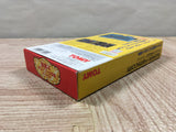Mickey no Tokyo Disneyland Daibouken Boxed Super Famicom SNES Japan - UF6471