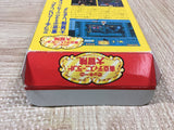 Mickey no Tokyo Disneyland Daibouken Boxed Super Famicom SNES Japan - UF6471