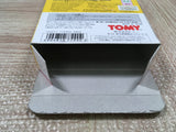 Mickey no Tokyo Disneyland Daibouken Boxed Super Famicom SNES Japan - UF6471