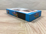 Mickey & Minnie Magical Adventure 2 Boxed Super Famicom SNES Japan - UF6472