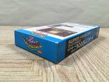 Mickey & Minnie Magical Adventure 2 Boxed Super Famicom SNES Japan - UF6472