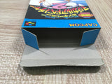 Mickey & Minnie Magical Adventure 2 Boxed Super Famicom SNES Japan - UF6472