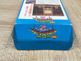Mickey & Minnie Magical Adventure 2 Boxed Super Famicom SNES Japan - UF6472