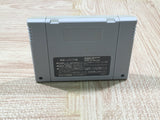 Dezaemon Kaite Tsukutte Asoberu Boxed Nintendo Super Famicom SNES Japan - UF6474