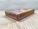 Dezaemon Kaite Tsukutte Asoberu Boxed Nintendo Super Famicom SNES Japan - UF6474