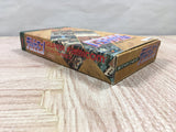 Dezaemon Kaite Tsukutte Asoberu Boxed Nintendo Super Famicom SNES Japan - UF6474