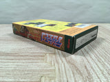 Dezaemon Kaite Tsukutte Asoberu Boxed Nintendo Super Famicom SNES Japan - UF6474
