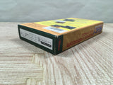 Dezaemon Kaite Tsukutte Asoberu Boxed Nintendo Super Famicom SNES Japan - UF6474